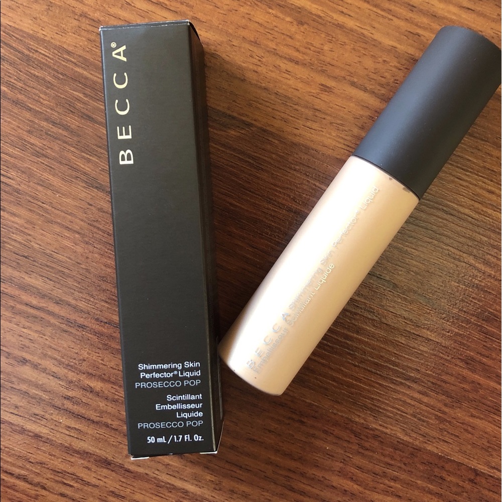 BECCA Skin Perfector